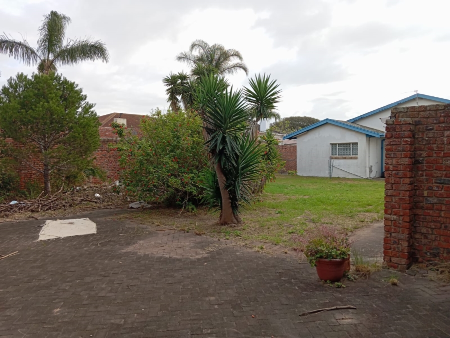 3 Bedroom Property for Sale in Mount Croix Eastern Cape